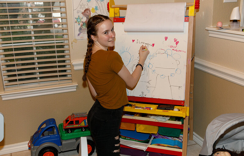 Елена, 37 лет, 2 размер груди