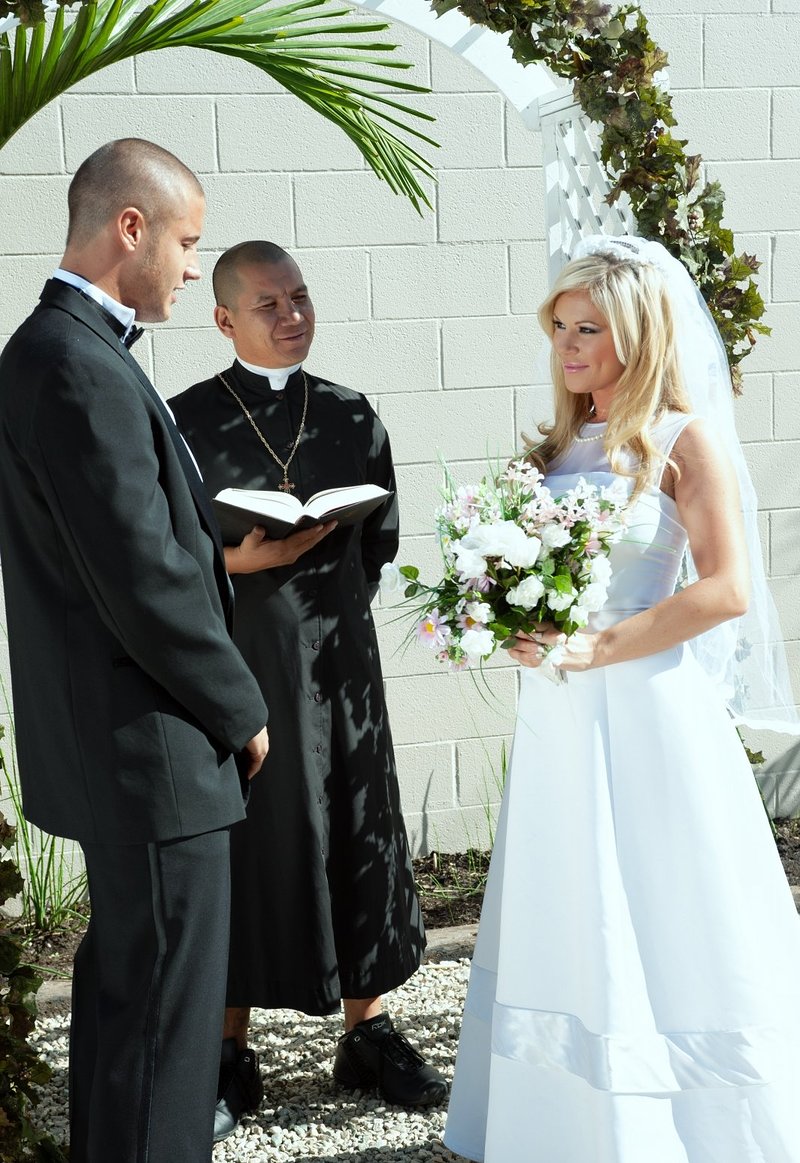 Оксаночка, 24 года, 2 размер груди