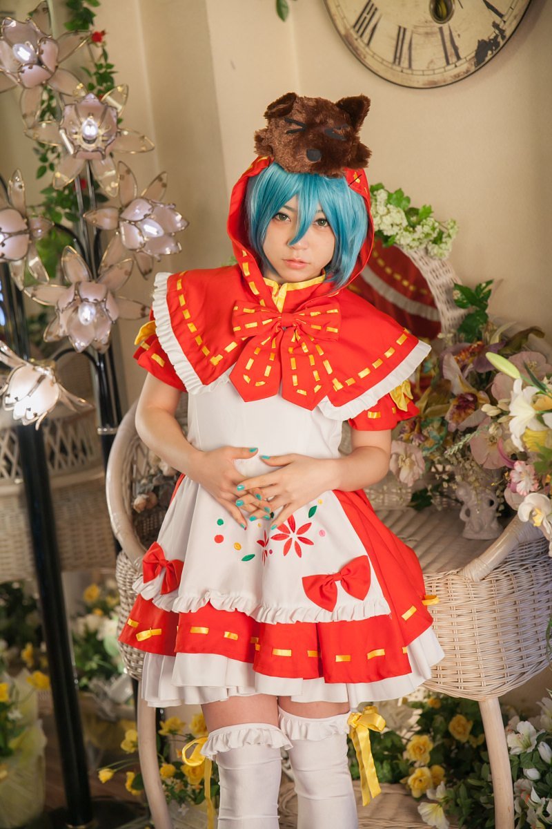 Клава, 25 лет, 0 размер груди