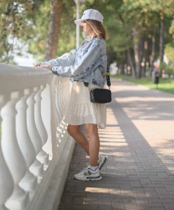 Катюшенька, 28 лет, 2 размер груди